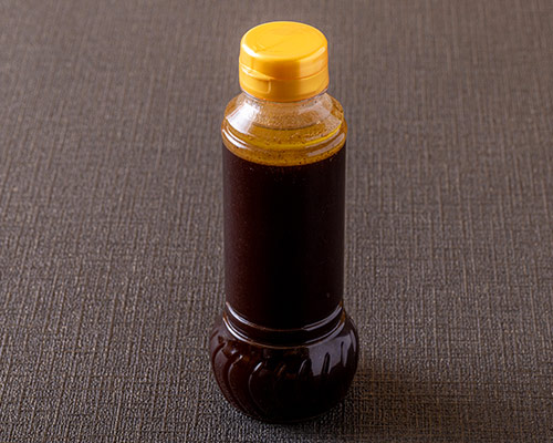 サラダドレッシング