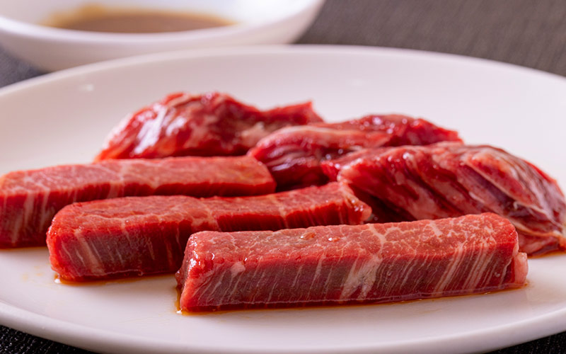 牛ヘレチュムゥルロッ